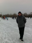 Игорь, 36 лет, Красноярск