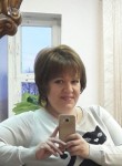 Татьяна, 42 года, Климовск
