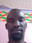 Mwanje, 38 лет, Kampala