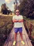 Константин, 40 лет, Ростов-на-Дону