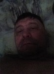 Сергей, 53 года, Мытищи