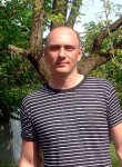 Александр, 49 лет, Артемівськ (Донецьк)