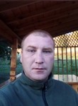 Владимир, 43 года, Казань