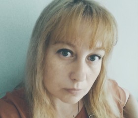 Жен, 43 года, Нижний Новгород