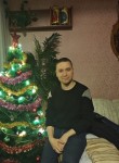 Sergey, 40, Naberezhnyye Chelny