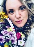 Елена - Красноярск