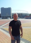 Сергей, 47 лет, Одеса