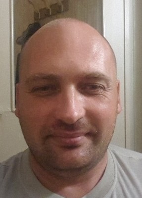 Дмитрий, 46, Україна, Пологи