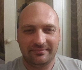 Дмитрий, 46 лет, Пологи