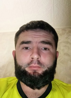 Дэн