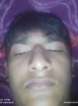 Niraj Singh, 18 лет, Amritsar
