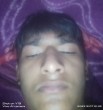 Niraj Singh