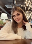 Alexandra, 24 года, Псков