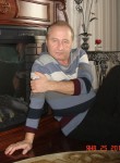 sergey, 55, Moscow