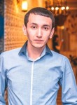 Тимур, 34 года, Екатеринбург