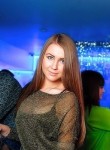 Natasha, 29 лет, Волгоград