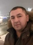 Султан , 38 лет, Ногинск