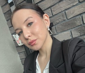 Adel, 18, Kazan