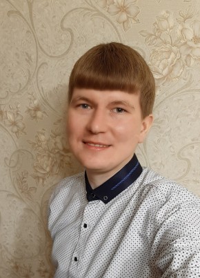 Руфат, 32, Россия, Чистополь