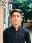 Haroon mughal, 18 лет, لاہور