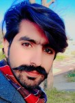ShahzaDa_HashMi, 25 лет, راولپنڈی
