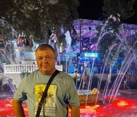 Sergey, 55, Dalnerechensk