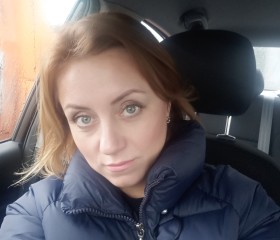 Irina, 47, Kaliningrad