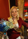 Marta, 42, Moscow