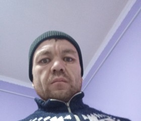 Касимжон Касимов, 35 лет, Новый Уренгой