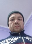 Касимжон Касимов, 35 лет, Новый Уренгой