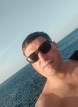 Дмитрий, 43 года, Горно-Алтайск