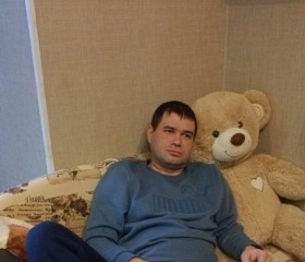 Евгений, 37 лет, Рязань