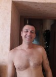 сергей, 44 года, Калуга