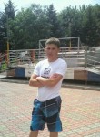 Леонид, 32 года, Горад Мінск
