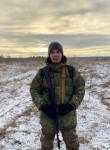 Руслан, 27 лет, Саратов