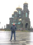 Stas, 41 год, Рыбинск