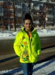 Лилия, 35 лет, Нижний Новгород