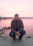 Danil, 34, Saint Petersburg