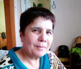 Светлана, 62 года, Казань