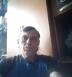 Алексей Гусев