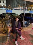 Alisher, 45, Riga