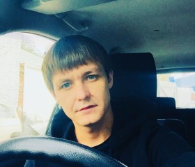 Ildar, 37, Moscow