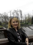 Марина, 42 года, Севастополь