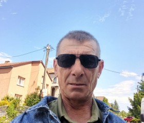 Leonid Kleyn, 51, Kaliningrad