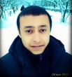 BEK