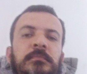 Eduardo, 43 года, Macaé