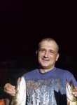 сергей, 46 лет, Ивантеевка (Московская обл.)