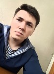 Стас, 25 лет, Партизанск