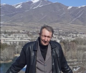 Алексей, 51 год, Талдықорған
