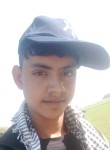 Ravindra Bhai, 21 год, Lālganj (State of Uttar Pradesh)